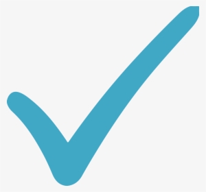 Stripe Pricing - Icon