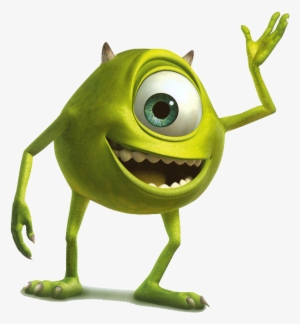 02, September 19, 2017 - Mike Wyzgowski