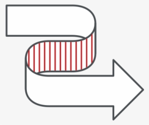 Abstract Icon Wsred Bereadyforchange - Icon