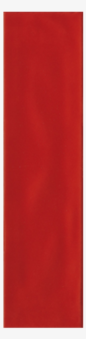 75x300 Slash 73 R - Flag