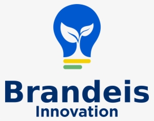 About Brandeis Innovation - Brandeis Innovation Center