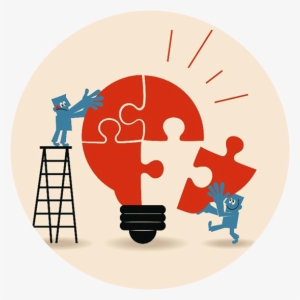 Innovation - Инновация Png