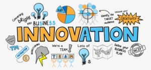 5 Innovative Brands That Are Revolutionizing Retail - Innovative Innovation