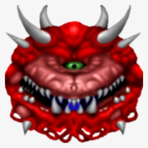 22 May - Mordenkainen's Tome Of Foes Monsters