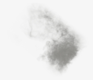 Cloud Shapes Png Image Freeuse Stock - Transparent Background Cloud ...