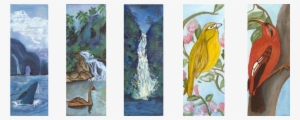 Picture - Painting