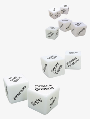 Brain Fart™ - Brain