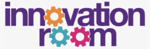 Innovation Room Logo Png - Innovation Room