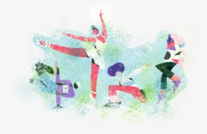 Ubiou Platform - Child Art