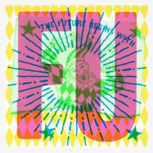 Environmental Design - Graphic Design