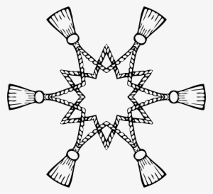 This Free Icons Png Design Of Tassel Design
