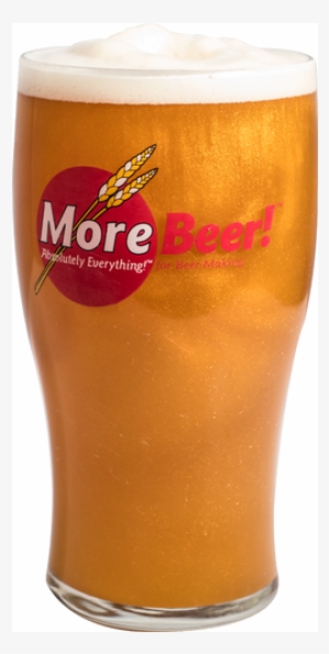 Unicorn Fart Pale Ale - Product