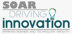 Soar Driving Innovation - Innovation