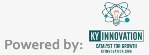 Powered By Ky Innovation - Kentucky
