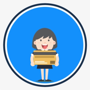 Svg Free Download Accountant Clipart Personal Finance - Chicago Bears