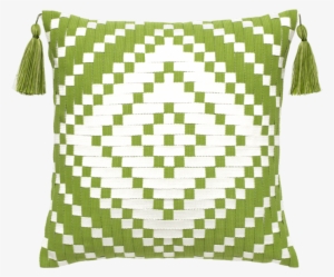 Quilt