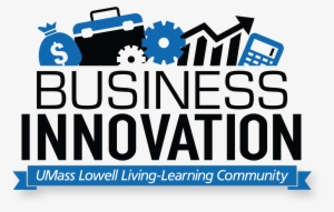 Business Innovation Llc - Business Innovation