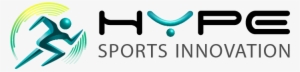 Hype Sports Innovation