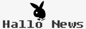 Hallo News - News