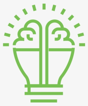 Innovation-icon - Innovation Icon Png
