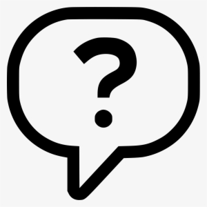Png File - Question
