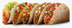 Tacos Mexicanos Png Clipart Freeuse Stock - Balanced Scorecard Taco Bell