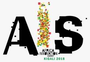 Africa Innovation Summit - African Innovation Summit 2018