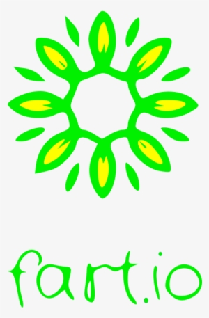Fart - Io - Globalscape Eft Logo