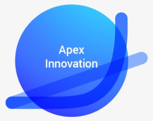 Exponentiali Icon Apex Innovation - Icon
