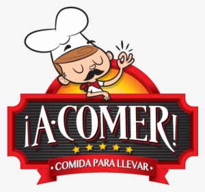 Enter Image Description Here - Take-out Food