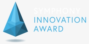 Innovation Award