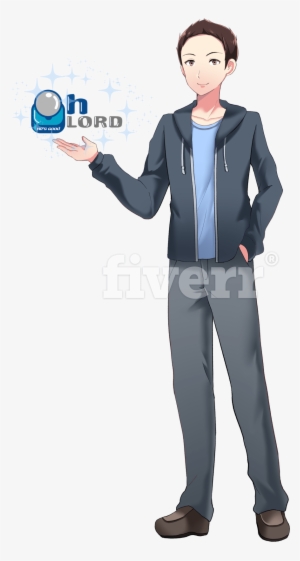 Standing