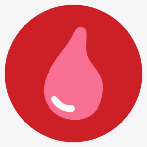 Fart Cloud Png