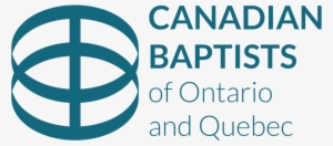 Png Cboq Logo Horizontal - Birthday Quotes For Elder Sister