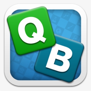 Calling - Question Bank Icon Png