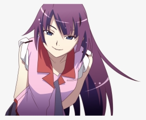 Http - //i - Imgur - Com/zdqcpfe - Perfect Anime