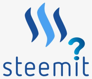 Feel Free To Share It Out And Use It When You Need - Steemit
