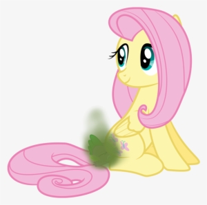 Your Jurisdiction/age May Mean Viewing This Content - Fluttershy