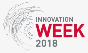 Innovation Week