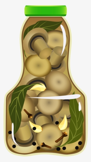 Comida, Frutas Bebidas Etc - Vegetable