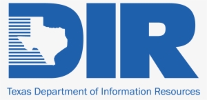 Vintage It Services Contract Number For Cloud Services - Texas Dir