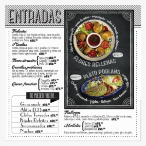 Comida Png