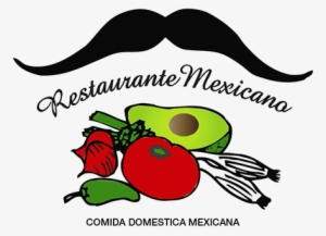 Restaurante Mexicano S - Restaurante Mexicano