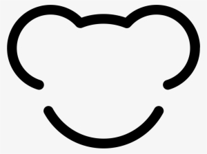 Png File Svg - Scalable Vector Graphics