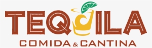 Tequila Comida & Cantina - Tequila Comida And Cantina