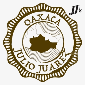 Emblem