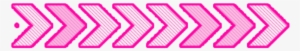 Flechas Arrow Pink Bonito Cute Lindo Kawaii Tumblr - Colorfulness