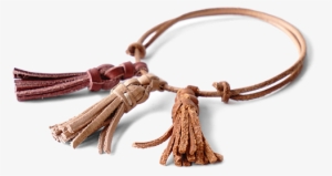 Tassel Bracelet - Fashion