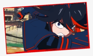 Revisit That Scene, That Fight, That Clash From The - Cartoon