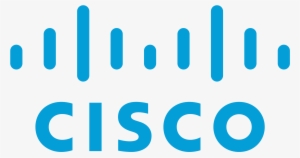 Cisco Logo Svg - Cisco Systems Logo Png
